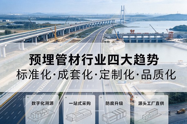 陵城行业发展趋势总结