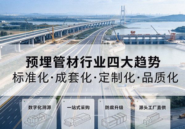 陵城行业发展趋势总结